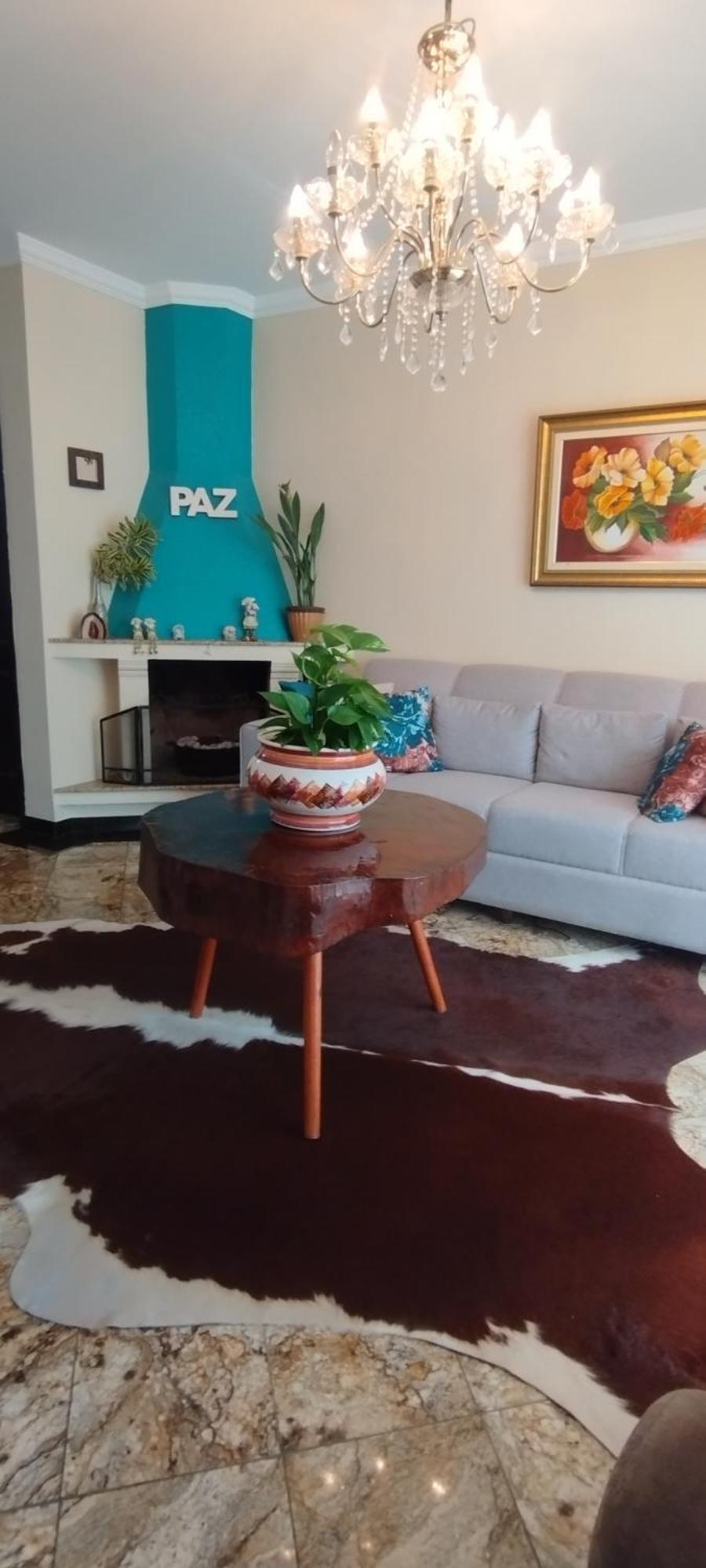 Pousada Da Paz Curitiba Exterior foto